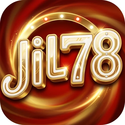 jili178 Pinoy Bagong | jili178 Verified Sulit Site ✅